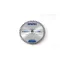 Pânză de ferăstrău IRWIN pentru lemn 300 x 30 mm / 48T