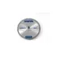 Pânză de ferăstrău IRWIN pentru lemn 300 x 30 mm / 60T