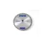 Pânză de ferăstrău IRWIN pentru lemn 315 x 30 mm / 40T