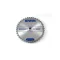 IRWIN Pânză de ferăstrău pentru lemn 350 x 30 mm / 40T