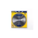IRWIN Pânză de ferăstrău pentru lemn 350 x 30 mm / 40T