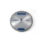 Pânză de ferăstrău IRWIN pentru lemn 400 x 30 mm / 60T