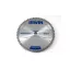 Pânză de ferăstrău IRWIN pentru lemn 400 x 30 mm / 60T