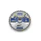 Pânză de ferăstrău IRWIN pentru lemn 190 x 30 mm / 18T