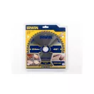 Pânză de ferăstrău IRWIN pentru lemn 216 x 30 mm / 48T