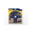 Pânză de ferăstrău IRWIN pentru lemn 216 x 30 mm / 60T
