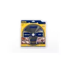Pânză de ferăstrău IRWIN pentru lemn 254 x 30 mm / 48T
