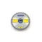 Pânză de ferăstrău IRWIN Multi 160 x 30 mm / 48T