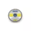 Pânză de ferăstrău IRWIN Multi 160 x 30 mm / 48T