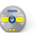 Pânză de ferăstrău IRWIN Multi 160 x 30 mm / 48T