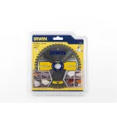 Pânză de ferăstrău IRWIN Multi 160 x 30 mm / 48T