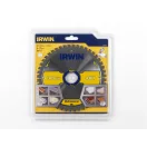 Pânză de ferăstrău IRWIN Multi 190 x 30 mm / 48TCG