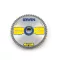 Pânză de ferăstrău IRWIN Multi 210 x 30 mm / 60TCG