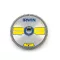 Pânză de ferăstrău IRWIN Multi 216 x 30 mm / 84TCG