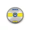 Pânză de ferăstrău IRWIN Multi 250 x 30 mm / 84TCG
