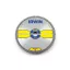 Pânză de ferăstrău IRWIN Multi 250 x 30 mm / 84TCG