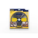 Pânză de ferăstrău IRWIN Multi 250 x 30 mm / 84TCG