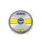 Pânză de ferăstrău IRWIN Multi 254 x 30 mm / 84TCG