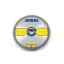 Pânză de ferăstrău IRWIN Multi 254 x 30 mm / 84TCG