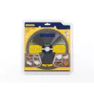 Pânză de ferăstrău IRWIN Multi 254 x 30 mm / 84TCG