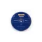 Pânză de ferăstrău IRWIN pentru lemn 305 x 30 mm / 96T