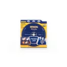Pânză de ferăstrău IRWIN pentru lemn 305 x 30 mm / 96T