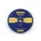 Pânză de ferăstrău IRWIN Multi 254 x 30 mm / 84TCG