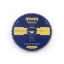 Pânză de ferăstrău IRWIN Multi 254 x 30 mm / 84TCG