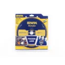 Pânză de ferăstrău IRWIN Multi 254 x 30 mm / 84TCG