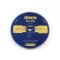 Pânză de ferăstrău IRWIN Multi 160 x 30 mm / 100T
