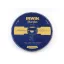 Pânză de ferăstrău IRWIN Multi 160 x 30 mm / 100T