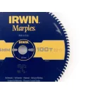 Pânză de ferăstrău IRWIN Multi 160 x 30 mm / 100T