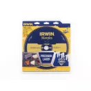 Pânză de ferăstrău IRWIN Multi 160 x 30 mm / 100T