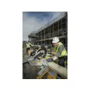 Pânză de ferăstrău IRWIN Multi 160 x 30 mm / 100T