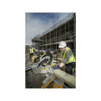 Pânză de ferăstrău IRWIN Multi 160 x 30 mm / 100T