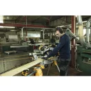 Pânză de ferăstrău IRWIN Multi 160 x 30 mm / 100T