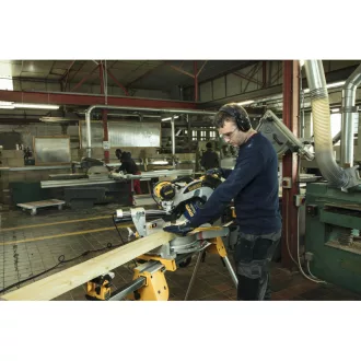 Pânză de ferăstrău IRWIN Multi 160 x 30 mm / 100T