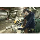 Pânză de ferăstrău IRWIN Multi 160 x 30 mm / 100T