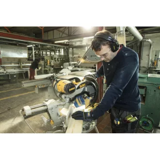 Pânză de ferăstrău IRWIN Multi 160 x 30 mm / 100T