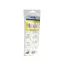 Clema din plastic CELO MULTICLIP 18 (6 buc)