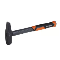 Ciocane