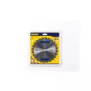 Pânză de ferăstrău IRWIN pentru lemn 184 x 16 mm / 24T