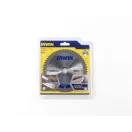 Pânză de ferăstrău IRWIN pentru aluminiu 160 x 20 mm / 56T