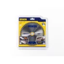 Pânză de ferăstrău IRWIN pentru aluminiu 184 x 30 mm / 48T