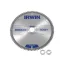 Pânză de ferăstrău IRWIN pentru aluminiu 250 x 30 mm / 100T
