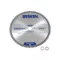 Pânză de ferăstrău IRWIN pentru aluminiu 300 x 30 mm / 96T