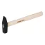 FESTA Ciocan de lăcătuș 300 g mâner de frasin