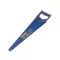 Ferăstrău coadă de vulpe IRWIN Jack acoperit 550 / mm 880 T