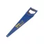 Ferăstrău coadă de vulpe IRWIN Jack acoperit 550 / mm 880 T