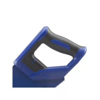   Ferăstrău coadă de vulpe IRWIN Jack acoperit 550 / mm 880 T